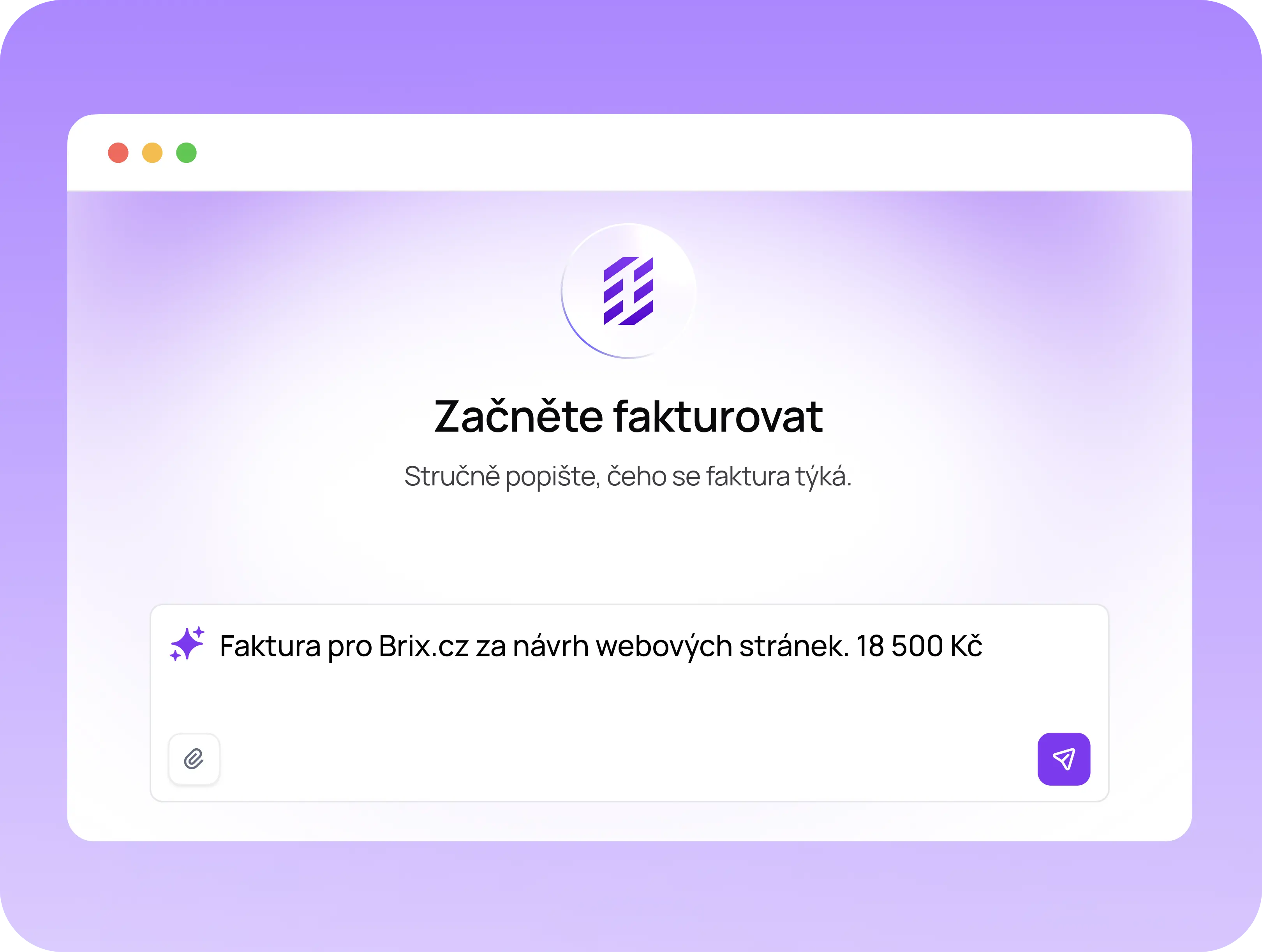 Kopie dokladu